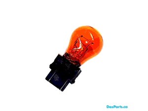 27/7w Bulb, each - N 104 759 02
